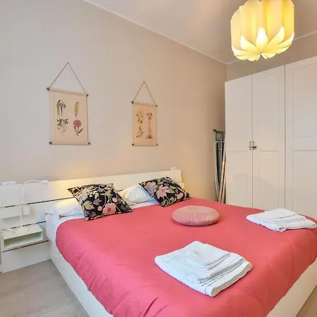 La Finestra Sul - Luxury View *